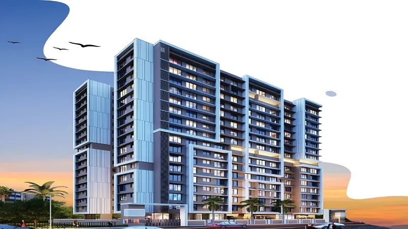 49 Simandhar Royale by Simandhar Homes