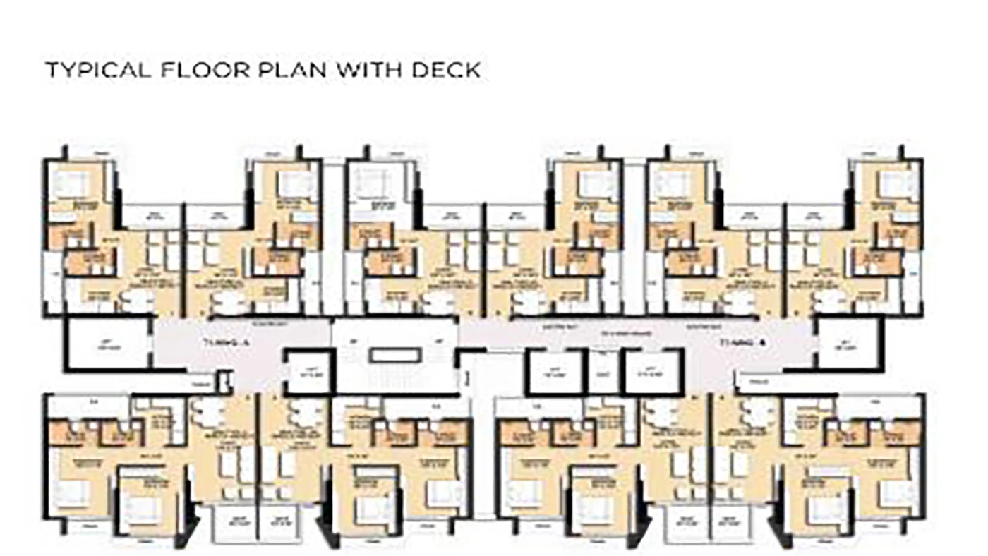 71 Midtown plan 2