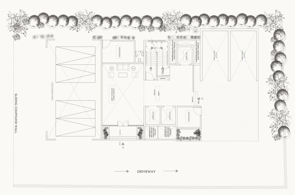 Arham Aryan plan 1