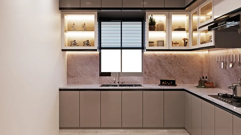 Gami Elora, Tilak Nagar — image 7