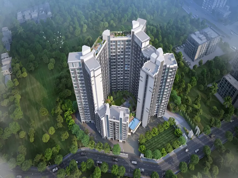 Purva Clermont, Deonar — image 4