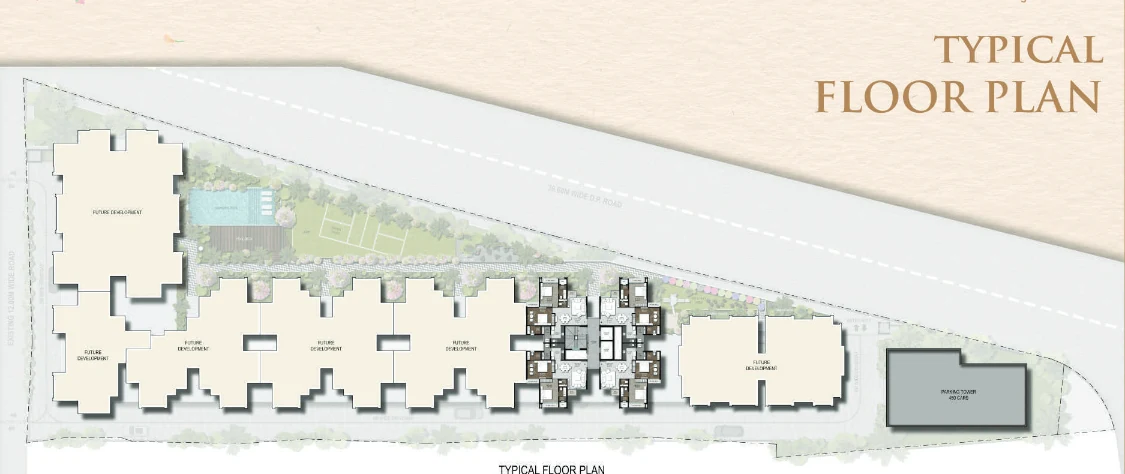 Roswalt Raya plan 1